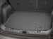WET-401323_01.jpg