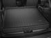WET-40710_01.jpg