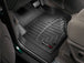 WET-440071_01.jpg