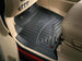WET-440191_01.jpg