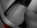 WET-440692_01.jpg