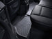 WET-440952_01.jpg