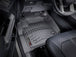 WET-4410121_01.jpg