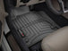 WET-4410521_01.jpg
