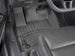 WET-4410841_01.jpg