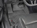 WET-4410841_01.jpg