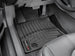 WET-4412301_01.jpg