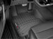 WET-4412381_01.jpg