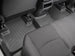 WET-4415162_01.jpg