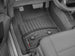 WET-4416121V_01.jpg