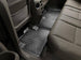 WET-441742_01.jpg