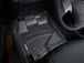 WET-441861_01.jpg