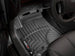 WET-442981_01.jpg