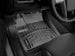 WET-444031_01.jpg