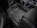 WET-444081_01.jpg