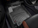 WET-445101_01.jpg