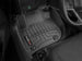 WET-447051_01.jpg
