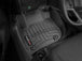 WET-447051_01.jpg
