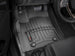 WET-449301_01.jpg