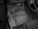 WET-449301_01.jpg