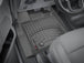 WET-449521V_01.jpg