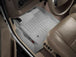 WET-460021_01.jpg