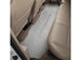 WET-460022_01.jpg