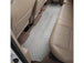 WET-460022_01.jpg