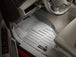 WET-460131_01.jpg