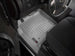WET-460661_01.jpg