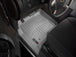 WET-460661_01.jpg