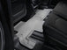 WET-461112_01.jpg