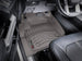 WET-4710121_01.jpg