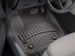 WET-479641_01.jpg