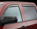 WET-82740_01.jpg
