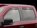 WET-84935_01.jpg