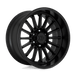 XD857 20X9 5X5.5 S-BLK 00MM