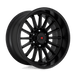 XD857 20X9 5X5.5 S-BLK 00MM