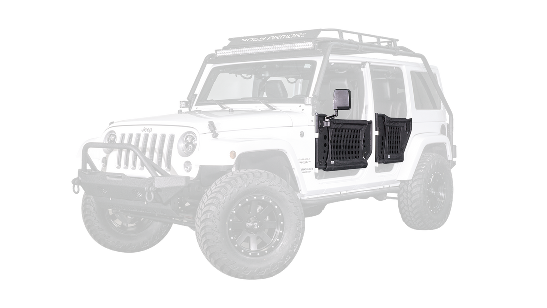 WHITEJK-DOOR.png