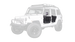 WHITEJK-DOOR.png