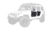 WHITEJK-DOOR.png