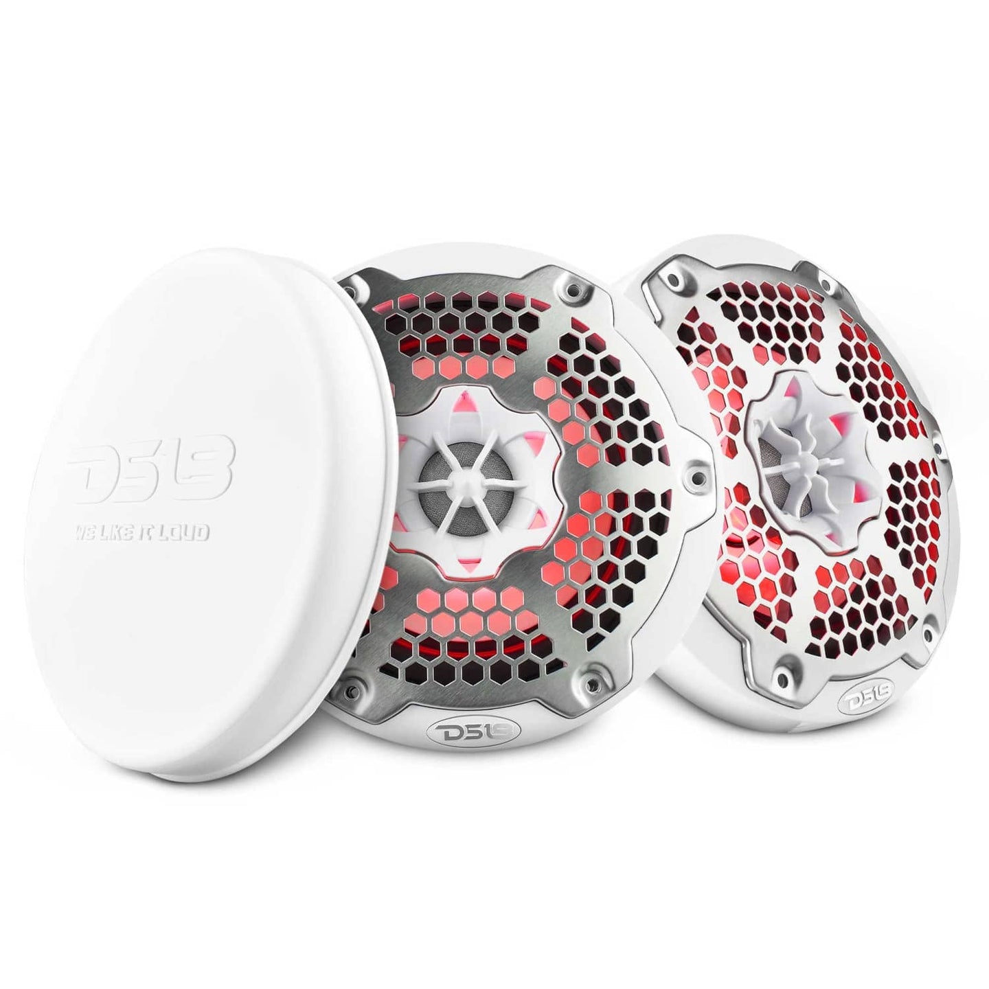 DSS-NXL-6M/WH_01.jpg