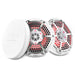 DSS-NXL-6M/WH_01.jpg