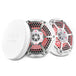 DSS-NXL-6M/WH_01.jpg