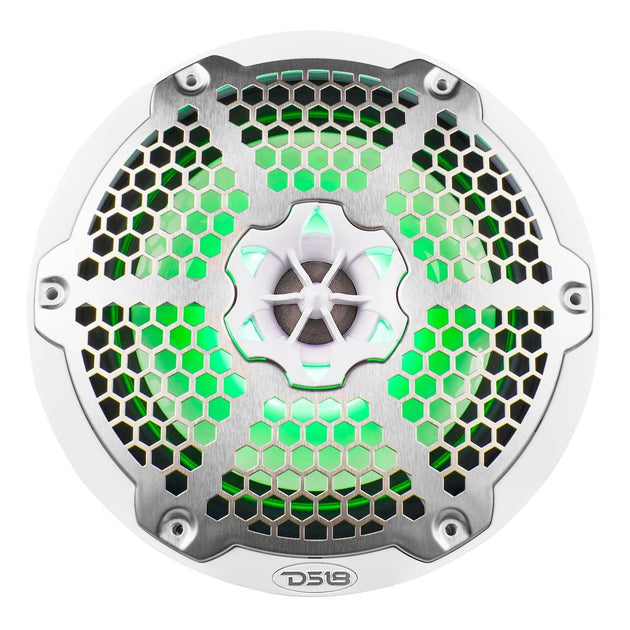 DSS-NXL-8M/WH_02.jpg