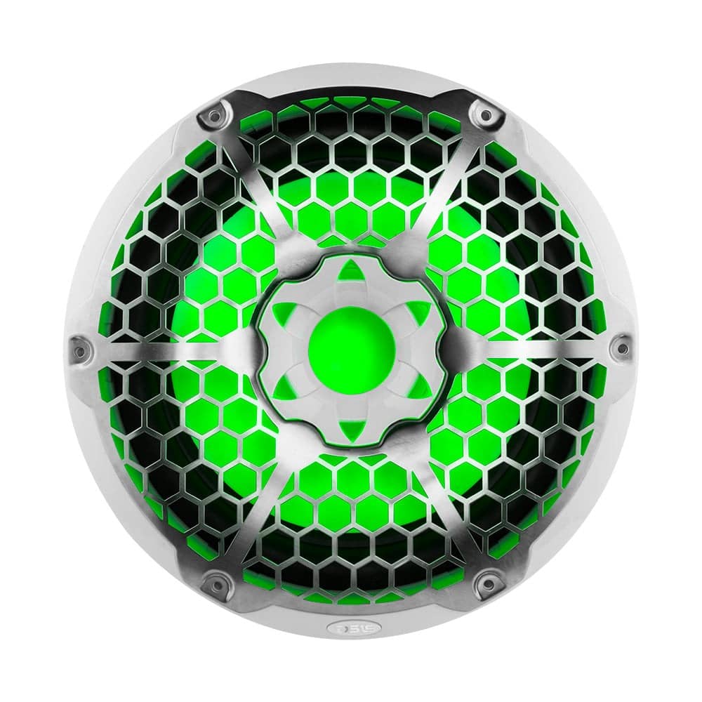 DSS-NXL-12SUB/WH_02.jpg