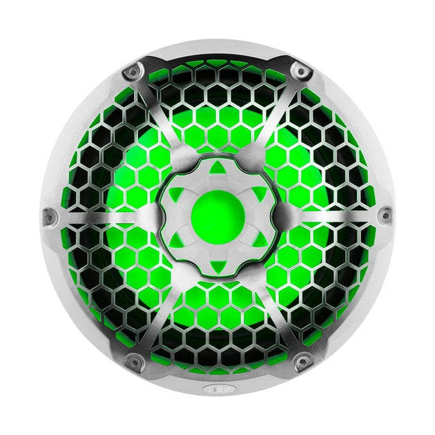 DSS-NXL-12SUB/WH_02.jpg