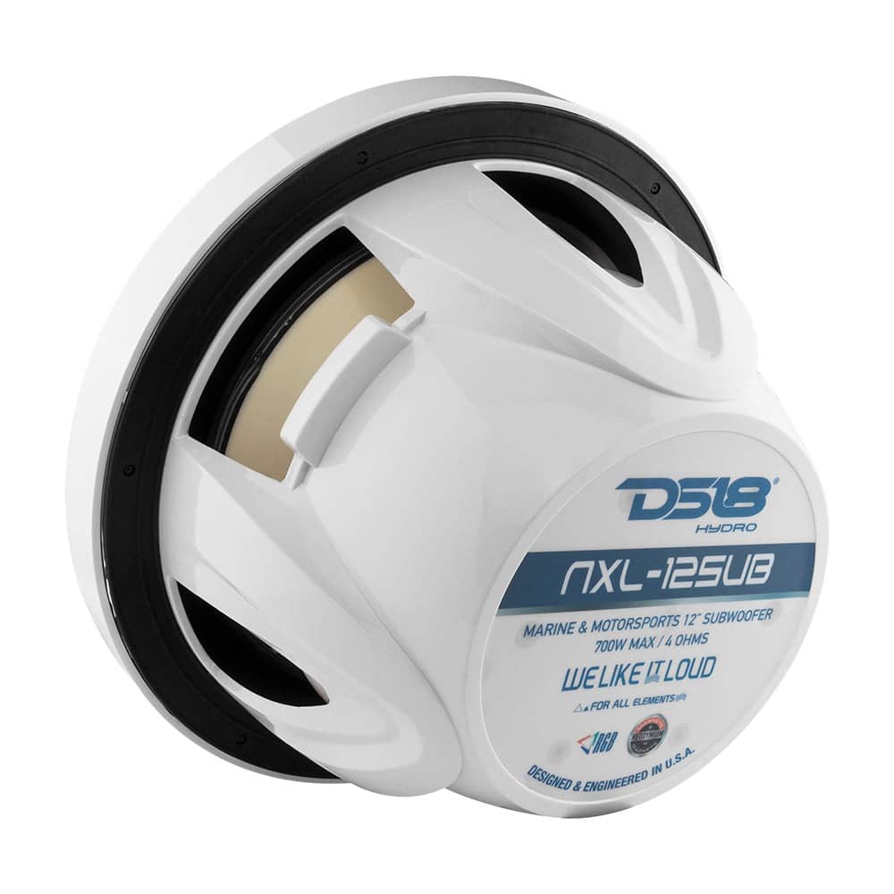 DSS-NXL-12SUB/WH_03.jpg