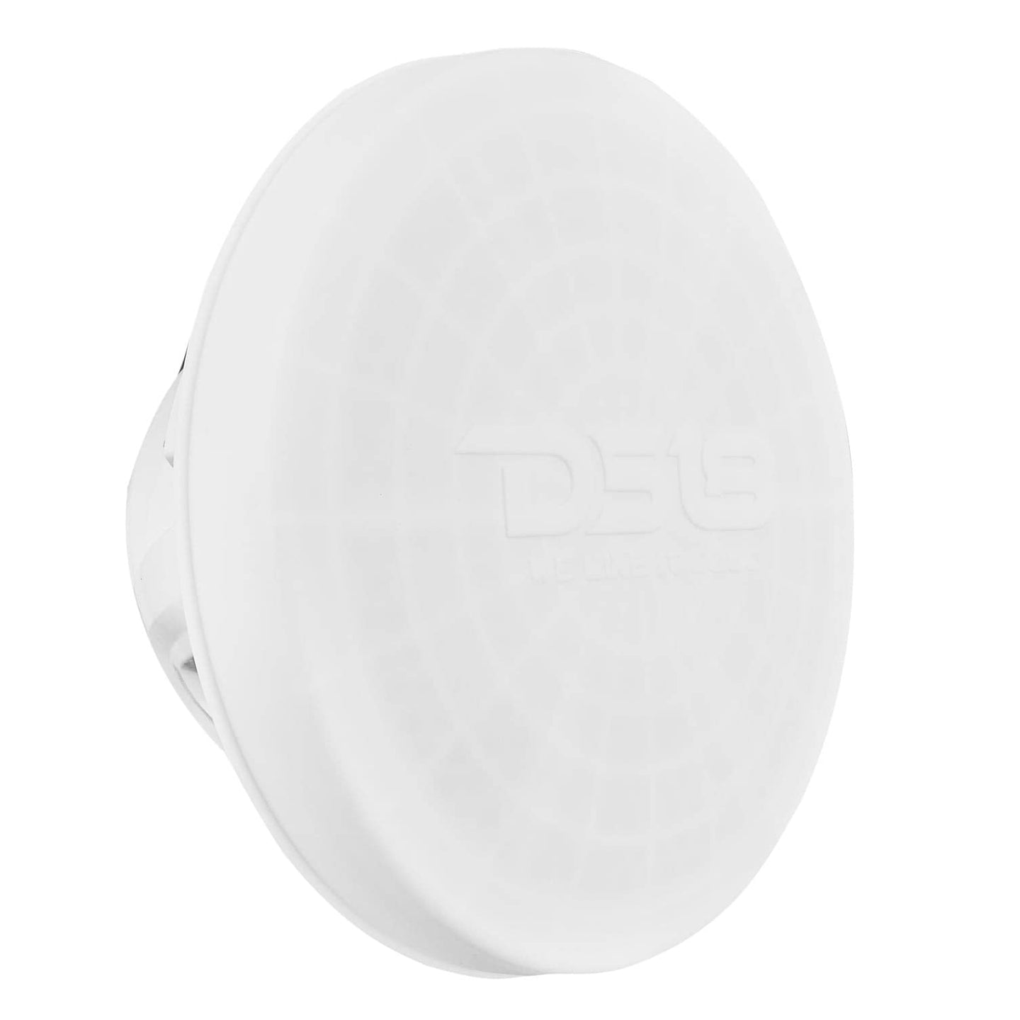 DSS-NXL-10M/WH_04.jpg