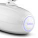 DSS-NXL-X8TP/WH_04.jpg